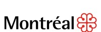 Ville de Montréal (Groupe CNW/Ville de Montréal - Cabinet de la mairesse et du comité exécutif)