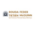 Rouda Feder Tietjen &amp; McGuinn Named in 2021 Edition of "Best Law Firms" by U.S. News -- Best Lawyers®