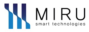 Smart Window Company Click Materials Rebrands to Miru Smart Technologies