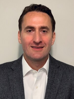 Ertan Serince Joins ACI Mechanical and HVAC Sales as Sales Engineer