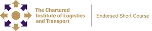 The Chartered Institute of Logistics and Transport has Officially Endorsed Supply Chain Academy's Online Courses