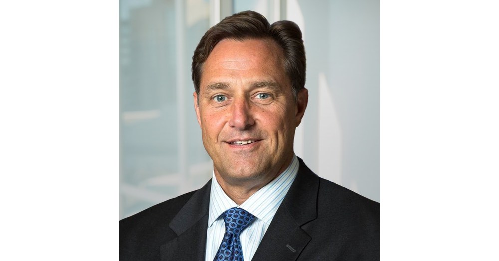 Peraton Names Former Deputy Director of National Intelligence for