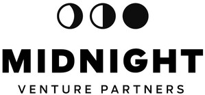 Midnight Venture Partners Launches New Model for CPG Investment All-Star Roster Redefines Value-Add Capital