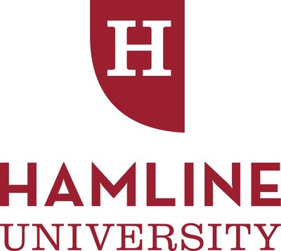 Hamline University is a private liberal arts college in Saint Paul, Minnesota. It was founded in 1854 and is known for its emphasis on experiential learning, service, and social justice.