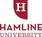 Election Aftermath: At Hamline, Civility Is More Important Than Ever