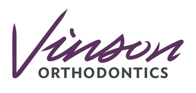 Vinson Orthodontics in Clayton and Wake Forest NC Organizes Fundraiser for Refugee Hope Partners