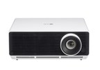 LG Electronics Canada Introduces the ProBeam BU50NST Projector to Meet the Needs of Canadian Businesses