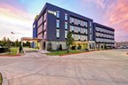 Commonwealth Hotels adds Home2 Suites El Reno to portfolio