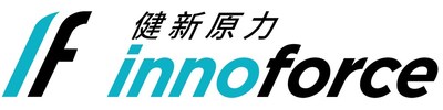 Innoforce logo