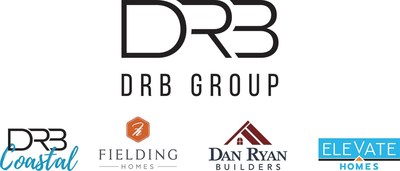 Powerhouse Regional Homebuilder Expands Footprint
