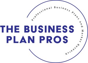 Get a Professionally Written Business Plan by the Pros - The Business Plan Pros