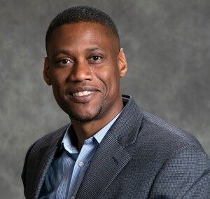 New Energy Equity Welcomes Jamil White to Its Leadership Team