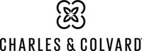 CharlesAndColvard_Logo