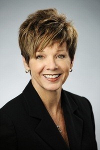 Focus Brands Appoints Barbara L. Hollkamp to Board of Directors