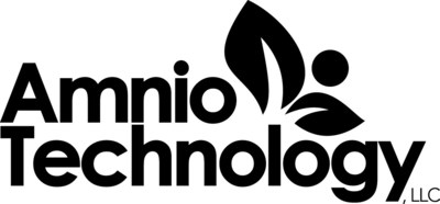 (PRNewsfoto/Amnio Technology)