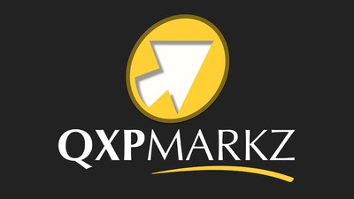 what is quarkxpress
