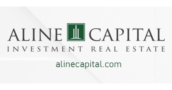 Aline Capital orchestrates the $28.1 million sale of a multifamily property on the SC coast