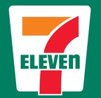7-Eleven Canada donates 125,000 face masks and 7,000 bottles of hand sanitizer to Manitoba Government