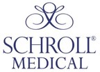AMP German Cannabis Group enters into long term supply agreement with Danish medical cannabis producer Schroll Medical