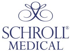 Schroll Medical (CNW Group/AMP German Cannabis Group Inc.)