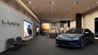 Lucid Motors Expands California Studios with New Locations in Century City and San Jose