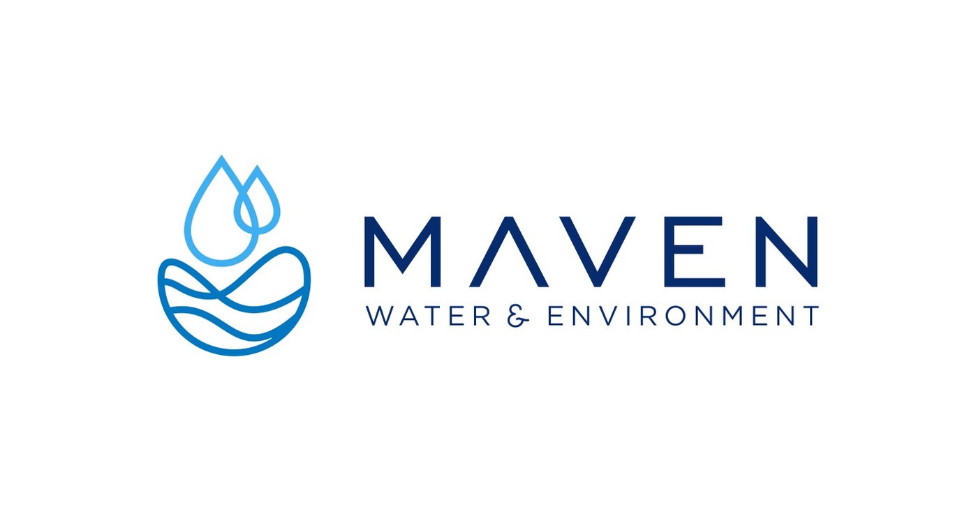 Maven Water & Environment Opens New $5 Million Water Treatment Pilot-scale Testing & Technology Development Facility - Canada NewsWire