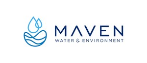 Maven Water &amp; Environment Opens New $5 Million Water Treatment Pilot-scale Testing &amp; Technology Development Facility