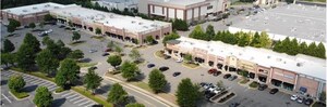 Auerbach Funds Acquires 82,968 SF Shopping Center in the Short Pump Area of Richmond, VA.