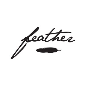 Feather Appoints Dr. Shane Morris to Board of Directors