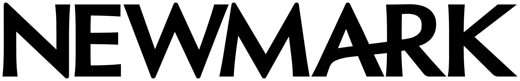 https://mma.prnewswire.com/media/1327384/Newmark_Logo.jpg?p=publish