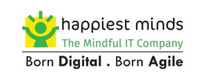 Happiest Minds reports robust results post successful IPO; EBITDA margin expands to 26.3%