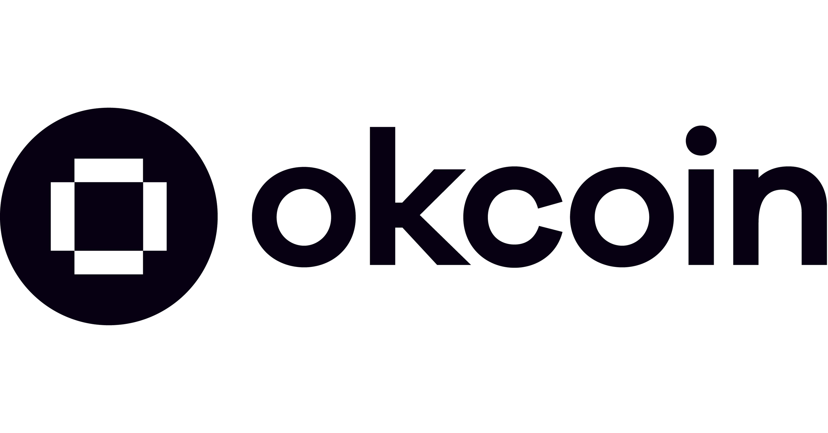 OKCoin Announces 5X Referral Reward for Netherlands ...