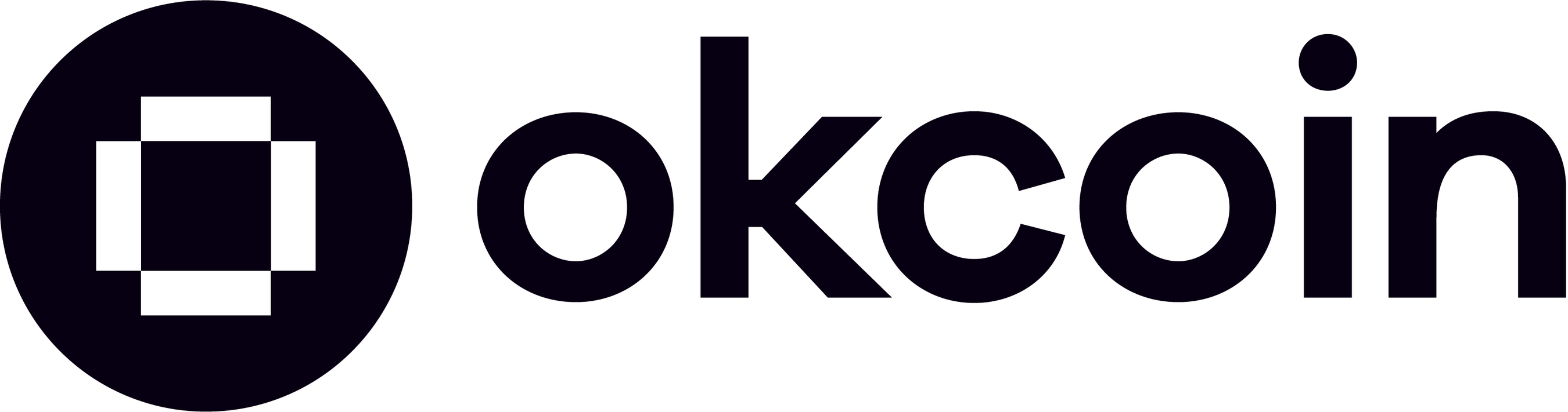 OKCoin naujienos - naujausi tiesioginiai atnaujinimai openid.lt
