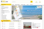 Sinopec's E-commerce Platform Epec.com Closes Deals Totaling Nearly USD 40 Billion