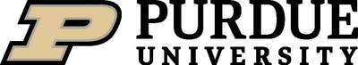 Purdue University | Online Post Graduate Digital Marketing Program 