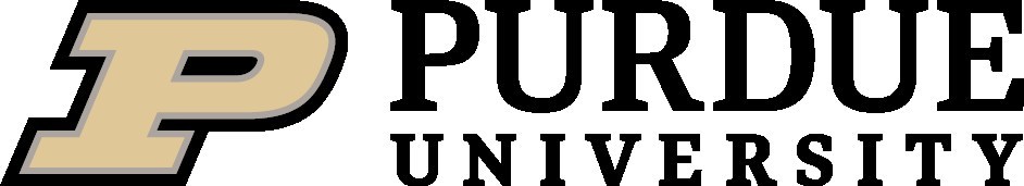 Simplilearn and Purdue University Launch Post Graduate Program in ...