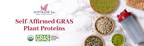 Austrade Inc. Announces Self-Affirmed GRAS Designation on Six More Plant Proteins