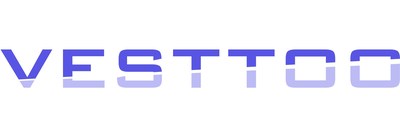 Vesttoo Logo