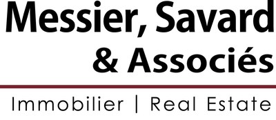 Messier, Savard & Associés (CNW Group/Messier, Savard & Associés)