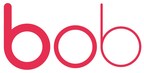Hibob Announces Addition of Compensation Management Tool to Robust Stack of HR Technology Capabilities