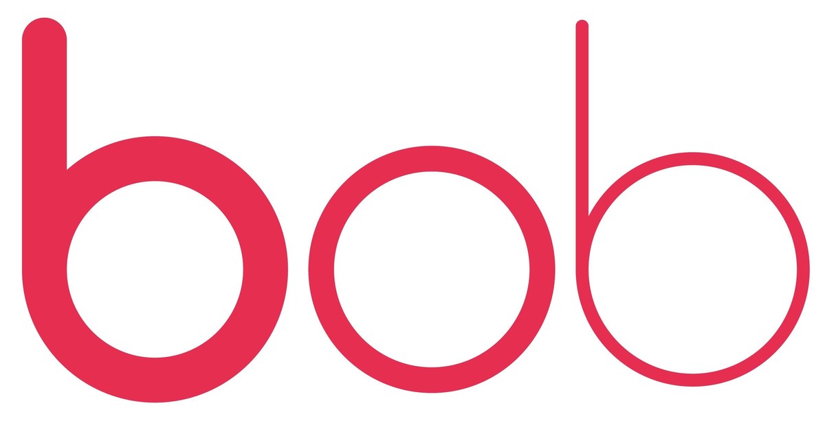 https://mma.prnewswire.com/media/1327849/Hibob_Logo.jpg?p=twitter