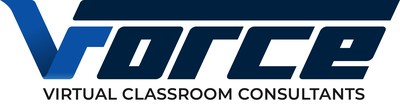 VForce Announces Educational Experts Platform to Make Remote Learning Easier and More Productive