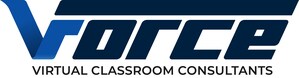 VForce Announces Educational Experts Platform to Make Remote Learning Easier and More Productive