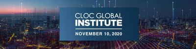 Ipro Announces Participation in Upcoming CLOC Global Institute