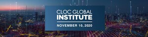 Ipro Announces Participation in Upcoming CLOC Global Institute