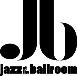 Jazz at the Ballroom accueille le premier concert virtuel pour soutenir les artistes touchés par la COVID-19