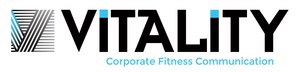 Vitality Corporate Fitness Announces Partnership with Paycor