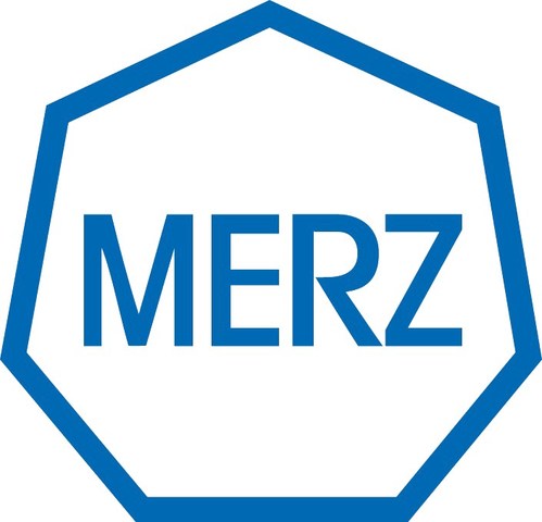 Aesthetic Innovations Partners With Merz Aesthetics To Launch National 