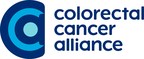 Colorectal Cancer Alliance Launches Comprehensive Campaign to Increase Screening Rates During COVID-19 and Beyond