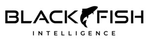 Veteran-Owned Investigations Firm Blackfish Intelligence Growing Despite COVID-19